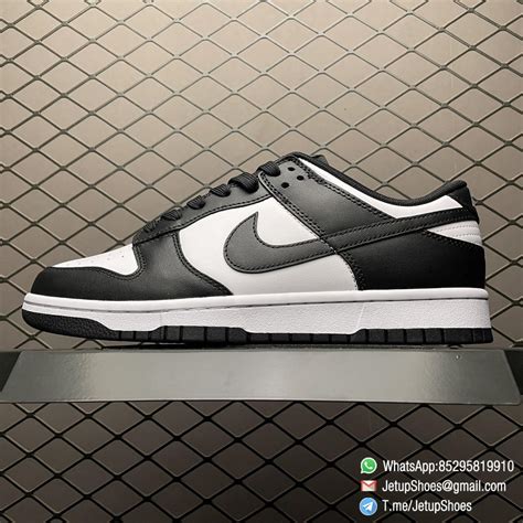 replica nike dunk|best nike dunk rep websites.